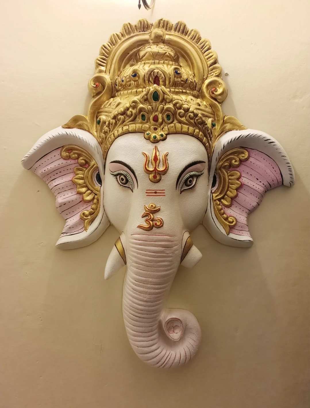 Premium Fiber Murtis Built for Scale