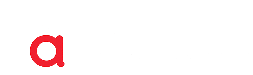 shop.raadhaye.com