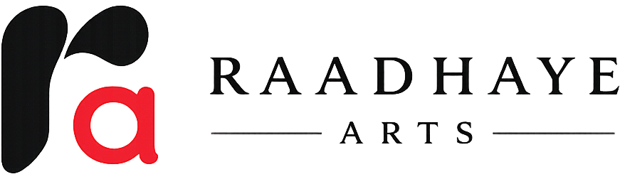 shop.raadhaye.com