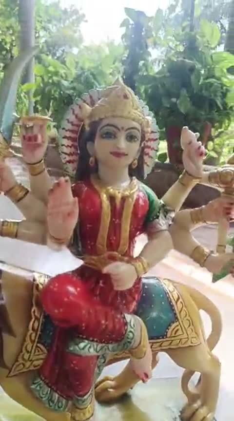 Detailing close-up - Raadhaye Arts