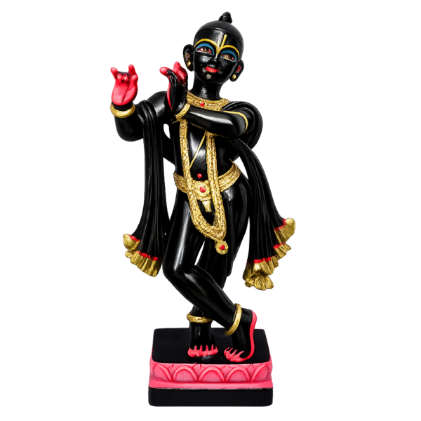 Shyam Sundar Royal Marble Murti