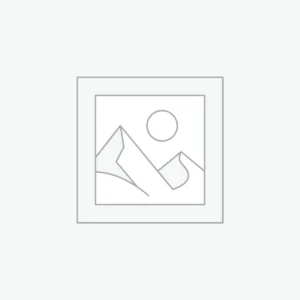 woocommerce-placeholder – Raadhaye Arts